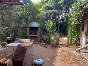Casa - Burzaco
