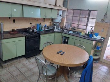 Casa - Burzaco