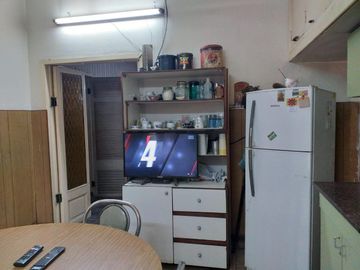 Casa - Burzaco