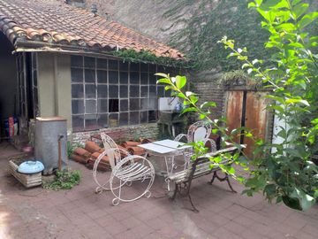 Casa - Burzaco