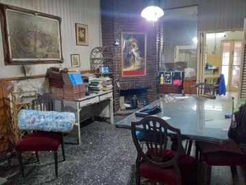 Casa - Burzaco