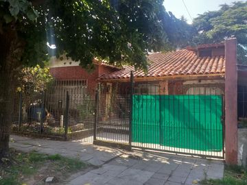 Casa - Burzaco