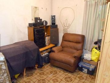 Casa en venta - 4 Dormitorios 2 Baños - 2.370Mts2 - El Trébol, Echeverría