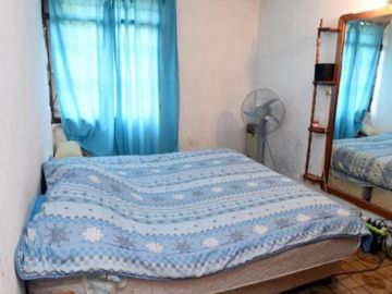 Casa en venta - 4 Dormitorios 2 Baños - 2.370Mts2 - El Trébol, Echeverría