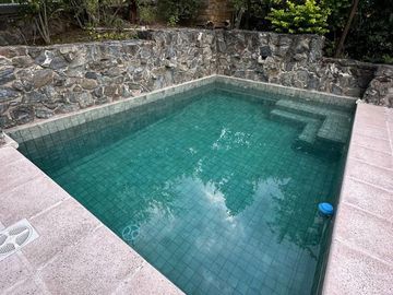 Casa en La Serranita