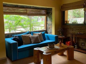 Casa en La Serranita