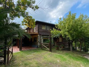 Casa en La Serranita