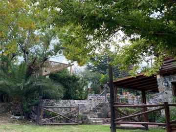 Casa en La Serranita
