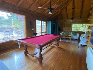 Casa en La Serranita
