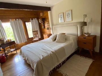 Casa en La Serranita