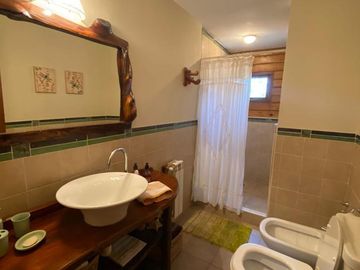 Casa en La Serranita