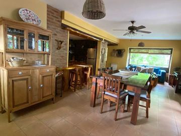 Casa en La Serranita