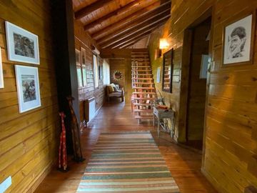 Casa en La Serranita