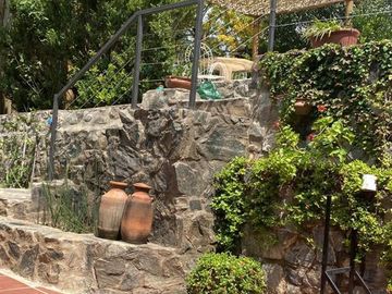 Casa en La Serranita