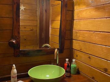 Casa en La Serranita