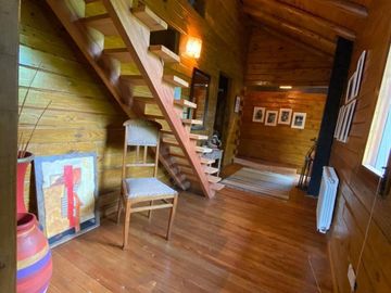 Casa en La Serranita