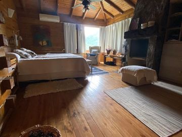 Casa en La Serranita