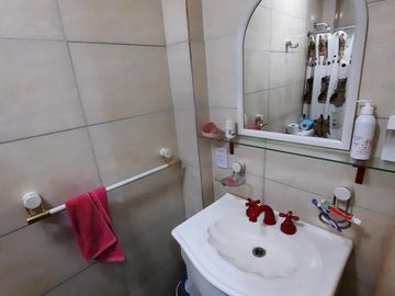 Casa en  venta sobre lote propio 7 amb garage patio terraza y playroom