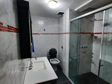 Casa en  venta sobre lote propio 7 amb garage patio terraza y playroom