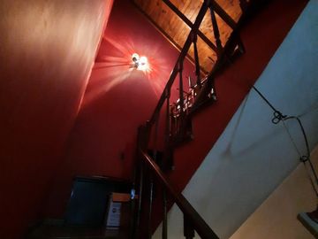 Casa en  venta sobre lote propio 7 amb garage patio terraza y playroom