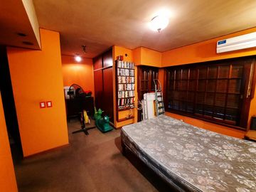 Casa en  venta sobre lote propio 7 amb garage patio terraza y playroom