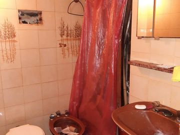 Casa en  venta sobre lote propio 7 amb garage patio terraza y playroom