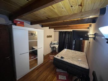 Casa en Venta con pileta en Funes