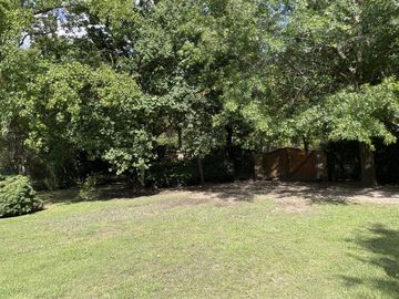 Casa en Venta con pileta en Funes