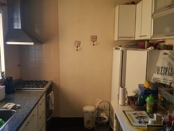 Departamento en venta - 2 Dormitorios 2 Baños - 65mts2 - Flores