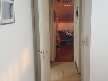 Departamento en venta - 2 Dormitorios 2 Baños - 65mts2 - Flores