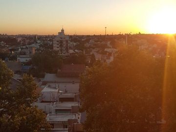 Departamento en venta - 2 Dormitorios 2 Baños - 65mts2 - Flores