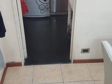 Departamento en venta - 2 Dormitorios 2 Baños - 65mts2 - Flores