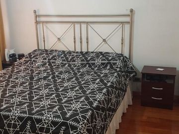 Departamento en venta - 2 Dormitorios 2 Baños - 65mts2 - Flores