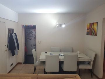 Departamento en venta - 2 Dormitorios 2 Baños - 65mts2 - Flores