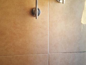 Departamento en venta - 2 Dormitorios 2 Baños - 65mts2 - Flores