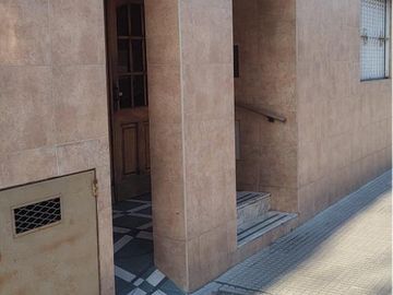 Departamento en venta - 2 Dormitorios 2 Baños - 65mts2 - Flores
