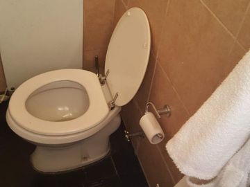 Departamento en venta - 2 Dormitorios 2 Baños - 65mts2 - Flores