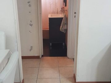 Departamento en venta - 2 Dormitorios 2 Baños - 65mts2 - Flores