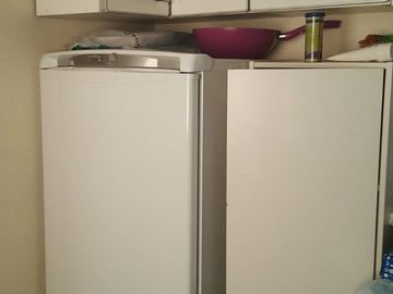 Departamento en venta - 2 Dormitorios 2 Baños - 65mts2 - Flores