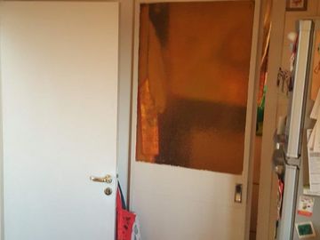 Departamento en venta - 2 Dormitorios 2 Baños - 65mts2 - Flores