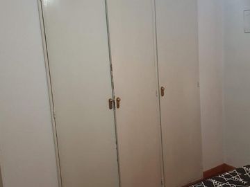 Departamento en venta - 2 Dormitorios 2 Baños - 65mts2 - Flores
