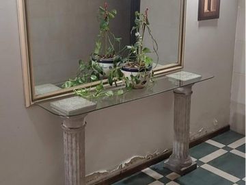 Departamento en venta - 2 Dormitorios 2 Baños - 65mts2 - Flores