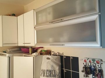 Departamento en venta - 2 Dormitorios 2 Baños - 65mts2 - Flores