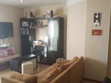 Departamento en venta - 2 Dormitorios 2 Baños - 65mts2 - Flores