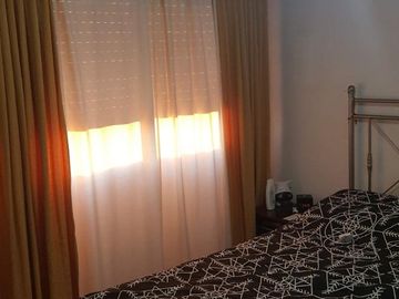 Departamento en venta - 2 Dormitorios 2 Baños - 65mts2 - Flores