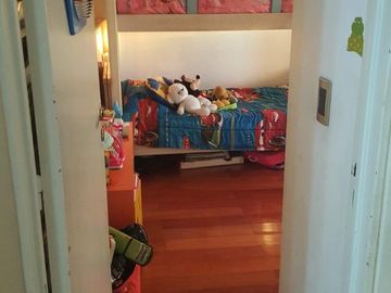 Departamento en venta - 2 Dormitorios 2 Baños - 65mts2 - Flores