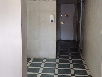 Departamento en venta - 2 Dormitorios 2 Baños - 65mts2 - Flores