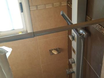 Departamento en venta - 2 Dormitorios 2 Baños - 65mts2 - Flores