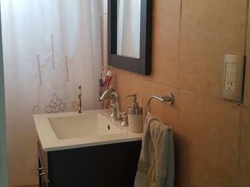 Departamento en venta - 2 Dormitorios 2 Baños - 65mts2 - Flores