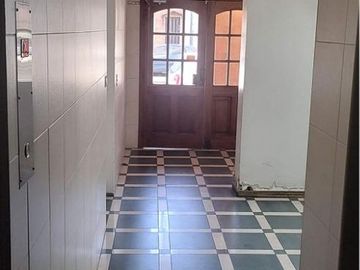 Departamento en venta - 2 Dormitorios 2 Baños - 65mts2 - Flores